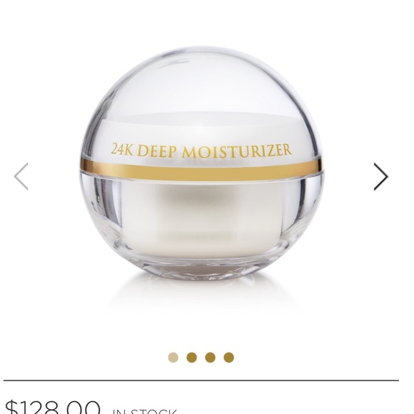 Orogold Cosmetics - Picture 3 of 5